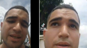 MP abrió investigación por el asesinato del influencer Gabriel Jesús Sarmiento en Aragua