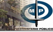 Ministerio Público rechaza “respuesta cínica” de la justicia salvadoreña sobre venezolanos detenidos