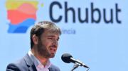 No hay proscripción, hay una oportunidad histórica: el fuerte mensaje de Ignacio Torres tras la condena a CFK