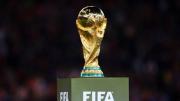 Mundial 2026: exigen que FIFA expulse a Irán por estar en guerra, tal como hizo con Rusia