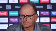 El DT del Auckland City palpitó la previa: “Por Maradona, Boca ha estado cerca de nuestros corazones”