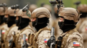 Seis militares chilenos son aprehendidos en su país por tráfico de droga desde Bolivia