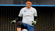 Esteban Andrada brilla en el Mundial de Clubes y está cada vez más cerca de volver al fútbol argentino