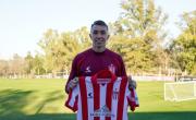 Vamo' arriba: Fernando Muslera ya firmó contrato con Estudiantes