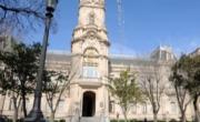 Bahía Blanca: Debate en redes por artículo del convenio municipal