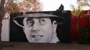 A los 90 años de la muerte de Gardel