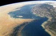 El estrecho de Ormuz, un punto crítico que Irán podría usar como arma de guerra