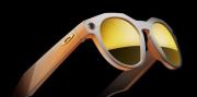 Todo lo que debes saber de las nuevas gafas con IA Oakley Meta resistentes al agua