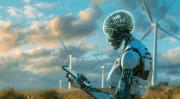 La inteligencia artificial multiplica su huella ambiental según el modelo y la tarea
