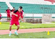Independiente encara cuatro partidos como visitante en medio de una crisis de resultados