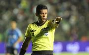 Pese al triunfo ante Oriente en el clásico cruceño, Blooming tomará acciones legales contra del arbitraje