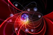 Más allá del reloj: la teoría que propone un universo tejido por tres dimensiones del tiempo
