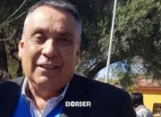 Condenaron a un exintendente por abuso sexual y coacción