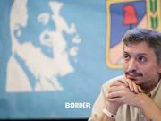 Fuerte crítica del PJ bonaerense al veto sobre Bahía Blanca