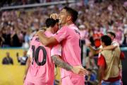 PSG y el Inter Miami se citan en los octavos del Mundial – Correo del Caroní