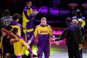 La NBA cerró una temporada memorable – Correo del Caroní
