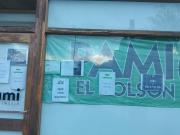 Escándalo en el PAMI de El Bolsón: cerraron las oficinas por la marcha de Cristina y podrían echarlos