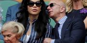 Una boda y mil problemas: qué pasa con el casamiento de Jeff Bezos y Lauren Sánchez en Venecia y cuándo darán el sí, quiero