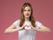 Los ejercicios matutinos que ayudan a mejorar la salud cardiovascular, según la ciencia