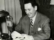 La neutralidad de Perón en la guerra de Corea, un espejo para Milei