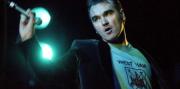 Morrissey canceló su concierto en Suecia: qué pasará con el recital en el Movistar Arena y por qué suspende tantos shows