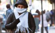 Clima hoy y pronóstico del tiempo en Córdoba: cómo será el martes 24 de junio