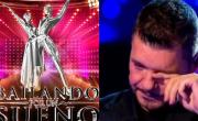 Chau Tinelli: el tremendo motivo por el que el Bailando 2025 no va a salir al aire