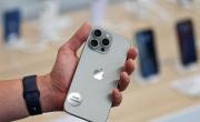 ¿Cómo distinguir un iPhone nuevo de uno usado?