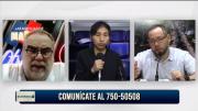 Ayuda Social: No le dieron nada de la herencia de su padre