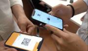 En redes sociales: Mujer pierde Bs 805.000 tras caer en estafa por aplicación