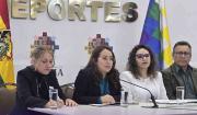 ¡Alerta sanitaria! 60 casos confirmados de sarampión activan emergencia nacional