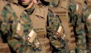Aprehenden a seis militares y un civil de Chile acusados de internar droga desde Bolivia