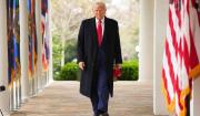 Trump y Zelenski se reunirán en la cumbre de la OTAN