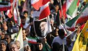 Irán: “Obligamos a Israel a aceptar la derrota”