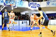 La postura de Atlético Regina sobre la chance de comprar la plaza para la Liga Argentina de básquet