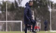 Buenas noticias para Independiente: levantaron las inhibiciones y podrá incorporar refuerzos