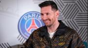 El desafiante posteo del PSG a Messi a días del cruce ante Inter Miami en el Mundial de Clubes