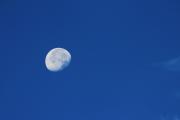Horóscopo: la Luna nueva del 25 de junio traerá la mejor de las suertes a tres signos