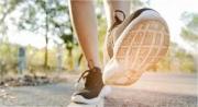 Tu forma de caminar puede revelar si estás durmiendo mal