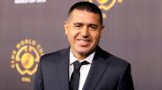 El cumpleaños más incómodo de Riquelme: Boca se juega la vida en el Mundial de Clubes y estallan las críticas