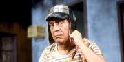 ¿Cuánto dinero dejó Chespirito y cómo se repartió su millonaria herencia?
