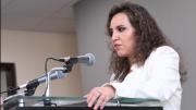 Gobierno declara emergencia sanitaria nacional por contagios de sarampión