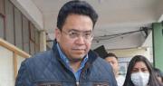 Caso consorcio: Cae funcionario del juzgado de Coroico, buscan al denunciante y suman ocho los investigados