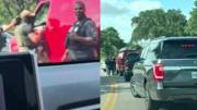 ¡Alerta en escuelas de Dallas! Reportan presencia del ICE en estos distritos