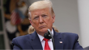 ¡Sorpresa mundial! Trump es nominado al Premio Nobel de la Paz: aquí los detalles