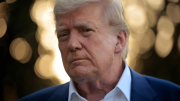 Trump aclara su mensaje tras ataques a Irán: No quiero caos’