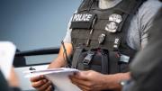 Joven detenida por ICE describe su reclusión como una “pesadilla”: esta es su historia