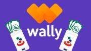 Así puedes enviar remesas desde tu billetera Wally a Banesco: son seis sencillos pasos