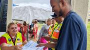 ¡Atención conductores! El INTT activa nuevos operativos: conoce dónde estarán hasta el 28 de junio
