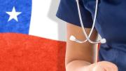 ¡Oportunidades en Texas para inmigrantes! Aprueban ley que beneficia a médicos extranjeros: conozca los detalles